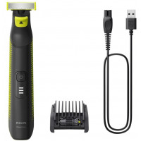Електробритва Philips QP6506/15