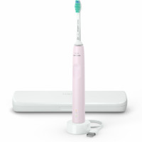 Електрична зубна щітка Philips HX3673/11