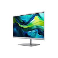 Комп'ютер персональний моноблок Acer Aspire C27-195ES DQ.BMFME.002