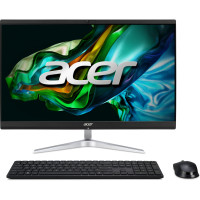 Комп'ютер персональний моноблок Acer Aspire C27-1851 DQ.BLUME.002
