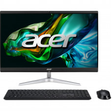 Комп'ютер персональний моноблок Acer Aspire C27-1851 DQ.BLUME.002