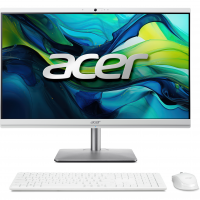 Комп'ютер персональний моноблок Acer Aspire C24-195ES DQ.BM5ME.003