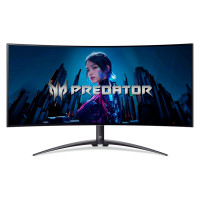 Монітор Acer X34Xbmiiphuzx UM.CXXEE.X01