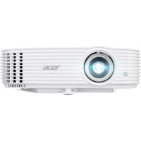 Проєктор Acer P1557Ki MR.JV511.001