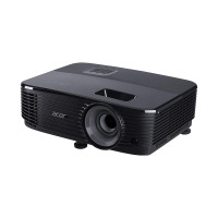 Проєктор Acer X1123HP MR.JSA11.001