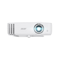 Проєктор Acer X1529Ki MR.JW311.001