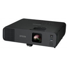 Проєктор Epson EB-L265F V11HA72180