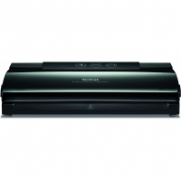 Вакууматор Tefal VT254070