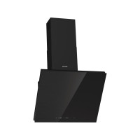 Витяжка Gorenje похила WHI643B
