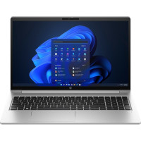 Ноутбук HP Probook 455-G10 7L762ET