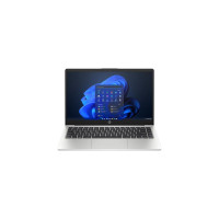 Ноутбук HP 245-G10 8A552EA