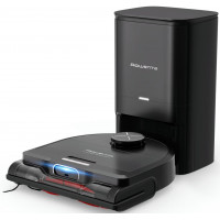 Робот-пилосос Rowenta RR9495WH