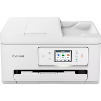 БФП струменевий CANON PIXMA TS7740I
