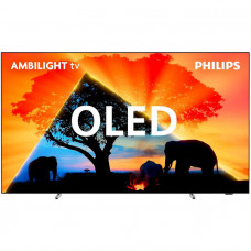 Телевізор PHILIPS 55OLED769/12 рідкокристалічний