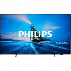 Телевізор PHILIPS 55PML8709/12 рідкокристалічний