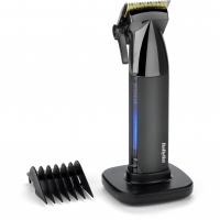Машинка для стрижки Babyliss  E991E