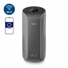 Очищувач повітря PHILIPS AC2959/53