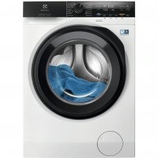 Прально-сушильна машина Electrolux EW7W4602U