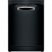 Посудомийна машина Bosch SMS4IMB62Q