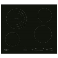 Варильна поверхня Whirlpool AKT8900BA