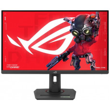 Монітор Asus ROG Strix XG27UCG 90LM0AG1-B01370