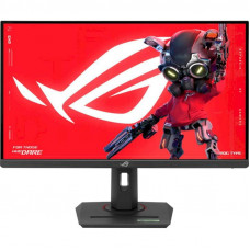 Монітор Asus ROG Strix XG27ACMG 90LM0A60-B01370