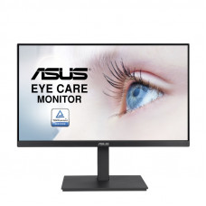 Монітор Asus VA24EQSB 90LM056F-B04170