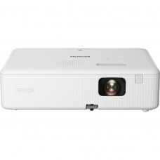 Проєктор Epson CO-WX01 V11HA86240