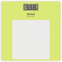 Ваги підлогові TEFAL PP1305V0