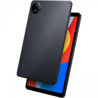 Планшет Xiaomi Redmi Pad SE 8.7 WIFI 4/128GB Graphite Gray