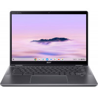 Ноутбук Acer Chromebook Plus Spin 514 CP514-4HN NX.KYQEU.001
