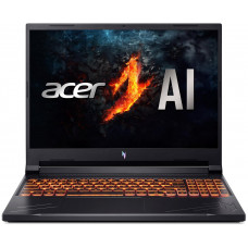 Ноутбук Acer Nitro V 16 ANV16-41 NH.QRVEU.00A