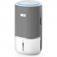 Очисник-зволожувач повітря Philips Series 3400 AC3420/10
