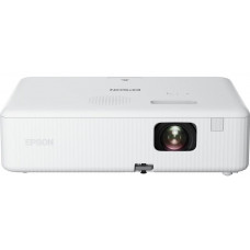 Проєктор Epson CO-FD01 V11HA84240