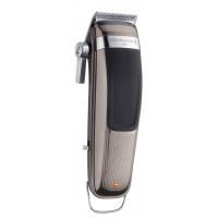 Тример REMINGTON HC9100
