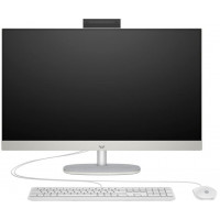 Комп'ютер персональний моноблок HP All-in-One AR0N5EA