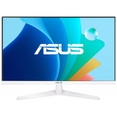 Монітор Asus VY279HF-W 90LM06D2-B02170