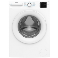 Пральна машина BEKO BM1WFSU38033WW