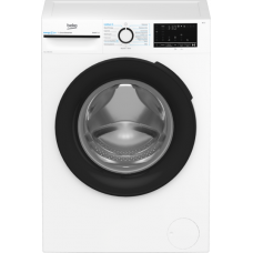 Пральна машина BEKO BM3WFSU47235WB