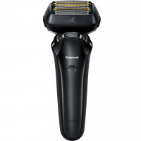 Бритва Panasonic ES-LS9A-K820