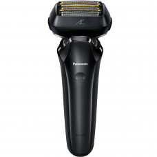 Бритва Panasonic ES-LS9A-K820