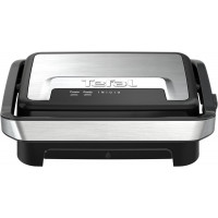 Гриль Tefal GC270D10