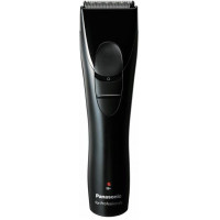Машинка для стрижки Panasonic ER-GP30-K520