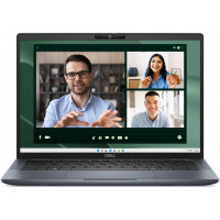 Ноутбук Dell Latitude 7350 N099L735013UA_W11P