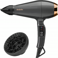 Фен Babyliss 6719DE