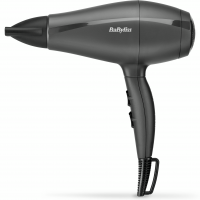 Фен Babyliss 5910E