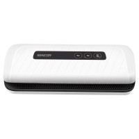Вакууматор SENCOR SVS 1010 WH