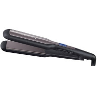 Випрямляч для волосся REMINGTON S5515 PRO-Ceramic Extra Slim Straightener