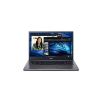 Ноутбук Acer Extensa 15 EX215-55-563V (NX.EGYEU.02V) (i5-1235U(0.9-4.4)/16/512)