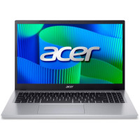 Ноутбук Acer Extensa 15 EX215-34-31NT (NX.EHTEU.008) (i3-N305(3.8)/8/512)